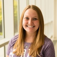 Sarah Craw Email & Phone Number