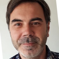 Prosperos Employee Daan van Nimwegen's profile photo