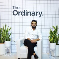Nilesh Gurav Email & Phone Number