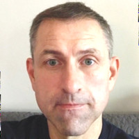 Paul Klasios