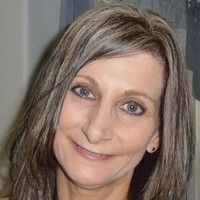 Altitude Home Loans Employee Chickie Sirakis's profile photo