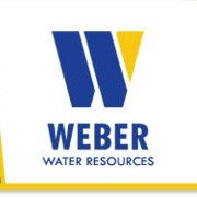 Weber Water Resources Employee Weber Admin's profile photo