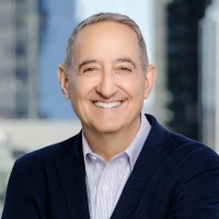 Eric Friedman Email
