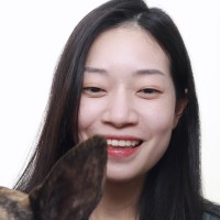 Leadgene Biosolutions Employee Chia-En Tsai's profile photo
