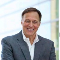 Fred Kaynor Email & Phone Number