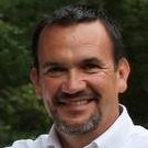 Circinus, LLC Employee Dean Howard's profile photo