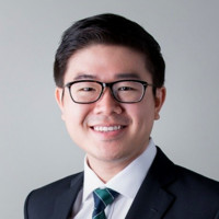Progressture Solar Employee Ng Weng's profile photo