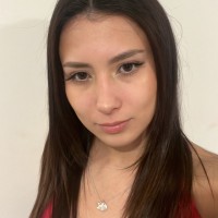 ITinStock Employee Domenica Evans's profile photo