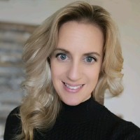 Salsify Employee Cory McIntyre's profile photo