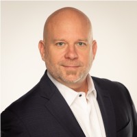 Connected Dealer Services Employee Shane Wilson's profile photo