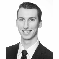 Samuel Colley-King Email & Phone Number