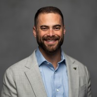 Thompson Thrift Employee Brett Barnes's profile photo