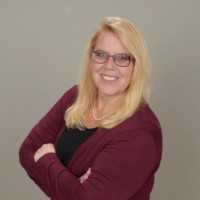 COLEMAN, CHAVEZ, & ASSOCIATES LLP Employee Julie Sims's profile photo