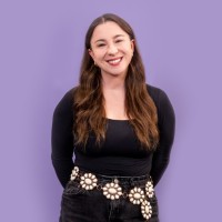 Between Friends Employee Jessica Hankinson's profile photo