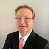 Post University Employee Edward Cabanas's profile photo