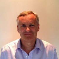 Roger Collins Email & Phone Number