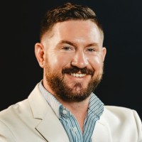 Colin Dempsey Email