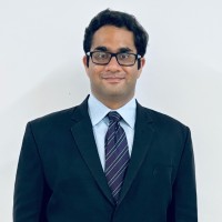 Advait Hattangadi Email
