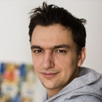 Andrei Olariu Email & Phone Number
