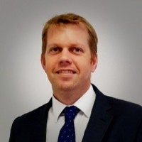 Toby Irvine Email