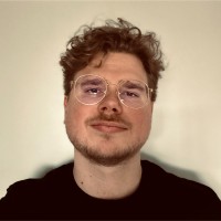 Santos Grills GmbH Employee Stefan Siepmann's profile photo