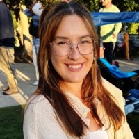 Neighborhood Management Employee Barb Lightfoot's profile photo