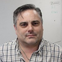 Robin Denke