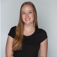 DashLX Employee Tarryn Weigand's profile photo