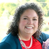 North 40 Outfitters - CSWW, Inc. Employee Gabbye Rector's profile photo