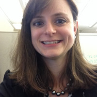 John Daniel Associates, Inc. Employee Erin Dunmire's profile photo
