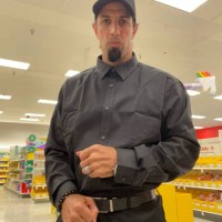 Security First Corp. Employee Buddy Beal's profile photo