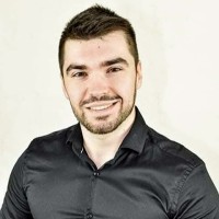 Daniel Balla Email