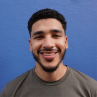 Brandon Cartagena Email & Phone Number