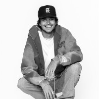 Zack Andersen Email & Phone Number