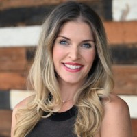 Radiant Marketing, LLC Employee Karen Cummings's profile photo