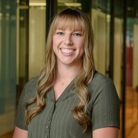 Alli Smith Email & Phone Number