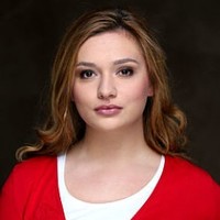 Demand.io Employee Jamie Gutiérrez's profile photo