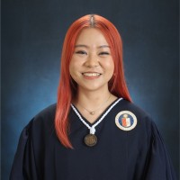 BAYO Employee Lia Datiles's profile photo