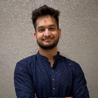 Mudit Bansal Email
