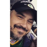 Doug Lawrence Email & Phone Number