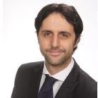 Rail Cargo Group Employee Sandro Tiburzi's profile photo