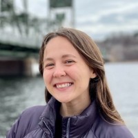 Propagate Ventures Employee Megan Collette's profile photo