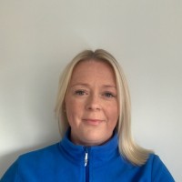 Kim Render Email & Phone Number