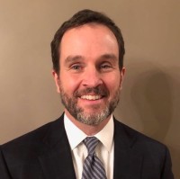 Rick Ogle Email & Phone Number
