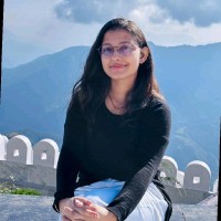 Anjalee Rajput Email