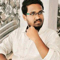 Aravind Kumar Email
