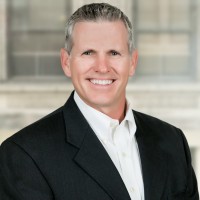 JMI Equity Employee Gary Allison's profile photo