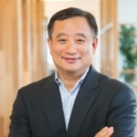 Stealth Startup Employee Jingming Li's profile photo