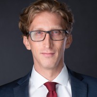 Gil Shalmon Email & Phone Number