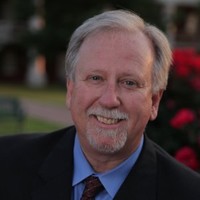 Bob Arnold